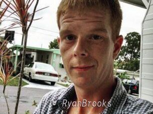Ryan_Brooks