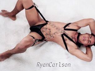 RyanCarlson