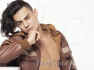 RyanFenix