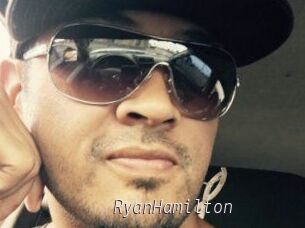 Ryan_Hamilton