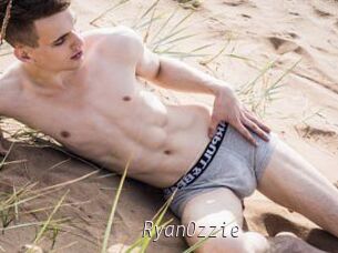 RyanOzzie
