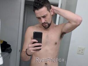Ryan_Phenox
