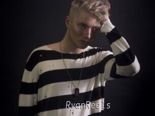 RyanReels