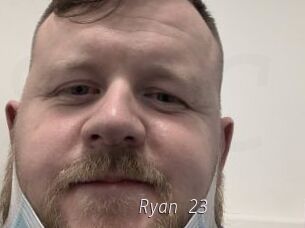 Ryan_23