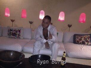Ryan_Burns