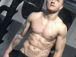 Ryan_Downey