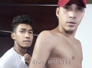 Ryan_and_Cris