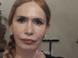 Ryanna1