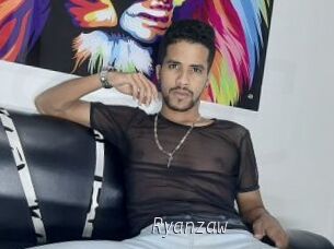 Ryanzaw