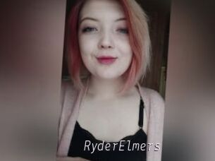 RyderElmers