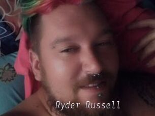 Ryder_Russell