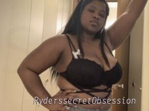 RyderssecretObsession