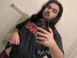 Ryh76