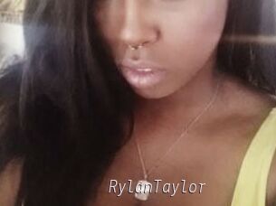 Rylan_Taylor