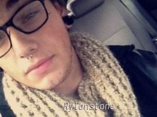 Rylanstone