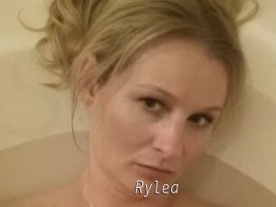 Rylea