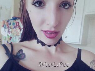 RyleyLaRue