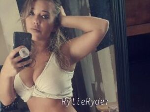 RylieRyder