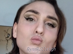 RynnRalleigh