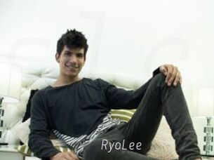 RyoLee
