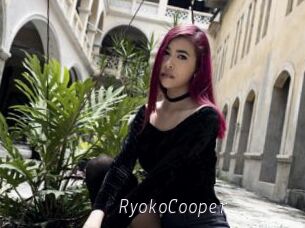 RyokoCooper