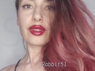 Rabbit51