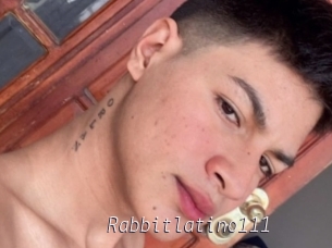 Rabbitlatino111