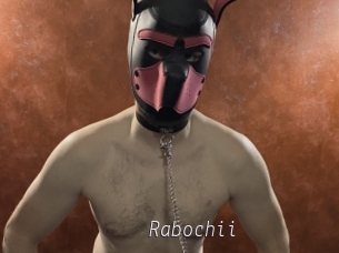 Rabochii