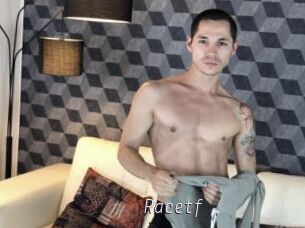 Racetf