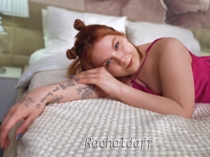 Rachaldaff