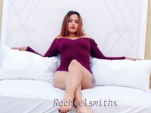 Racheelsmithx