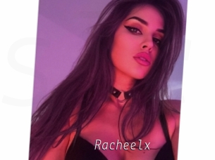 Racheelx