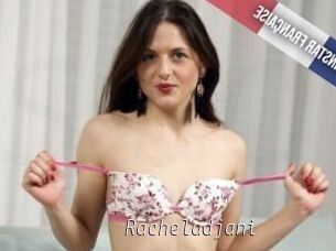 Racheladjani