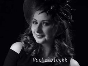 Rachelblackk
