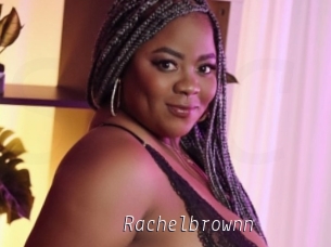 Rachelbrownn