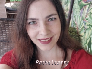 Rachelcarry