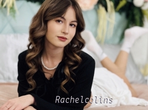 Rachelcolins