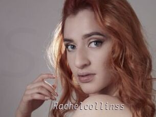 Rachelcollinss