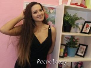 Rachelcozy