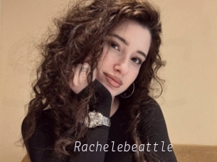 Rachelebeattle