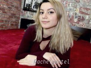 Rachelgentel