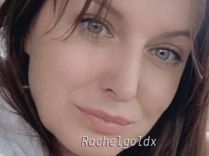 Rachelgoldx