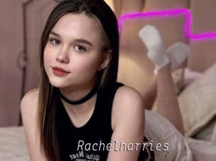 Rachelharries