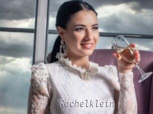 Rachelklein