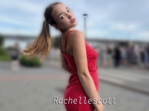 Rachellescott