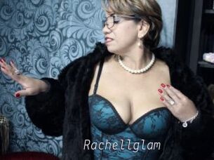 Rachellglam