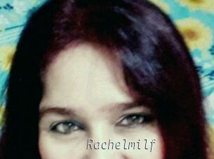 Rachel_milf