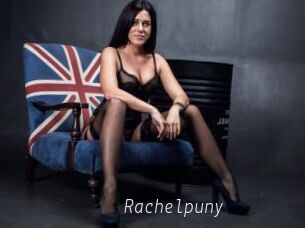 Rachelpuny