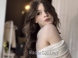 Rachelquincy