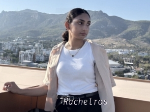 Rachelros